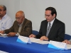 IMG_4168 copy